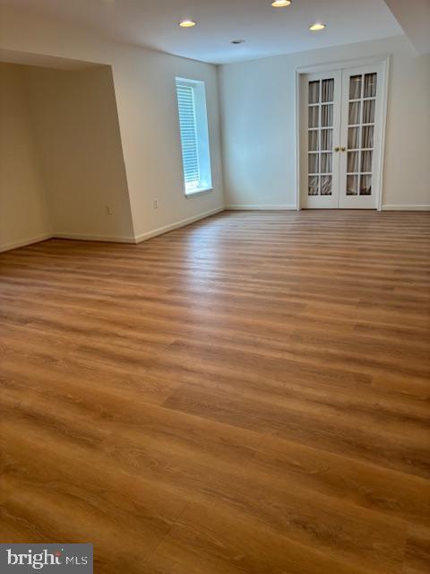 11117 INNSBROOK WAY