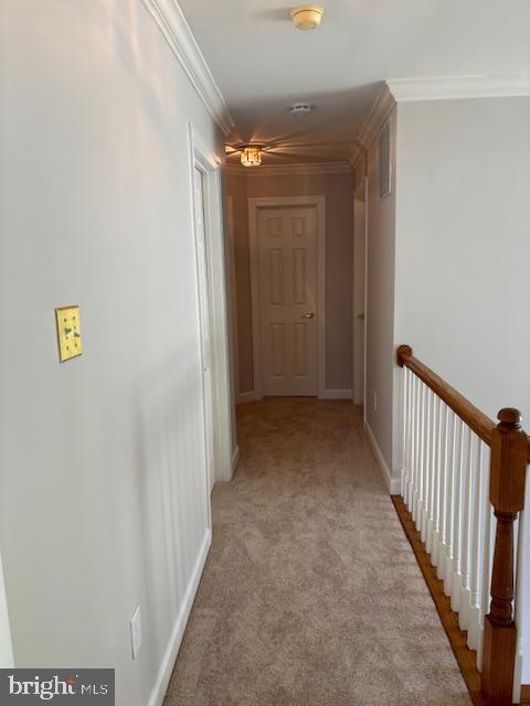 11117 INNSBROOK WAY