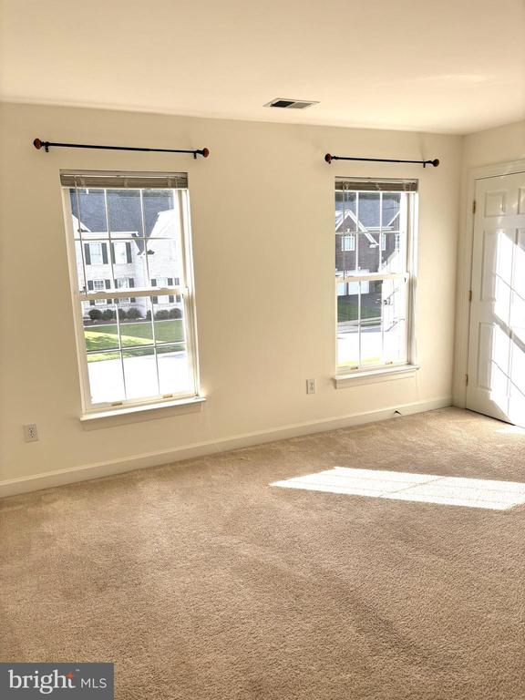 11117 INNSBROOK WAY