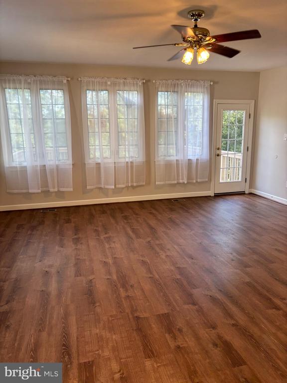 11117 INNSBROOK WAY