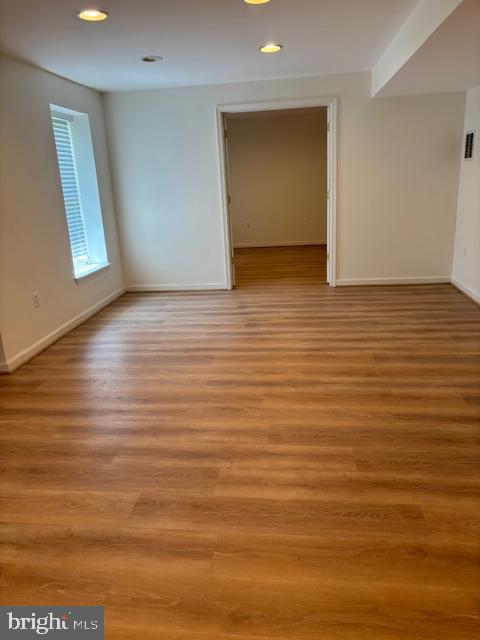 11117 INNSBROOK WAY