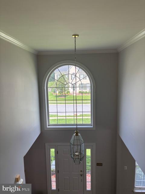 11117 INNSBROOK WAY