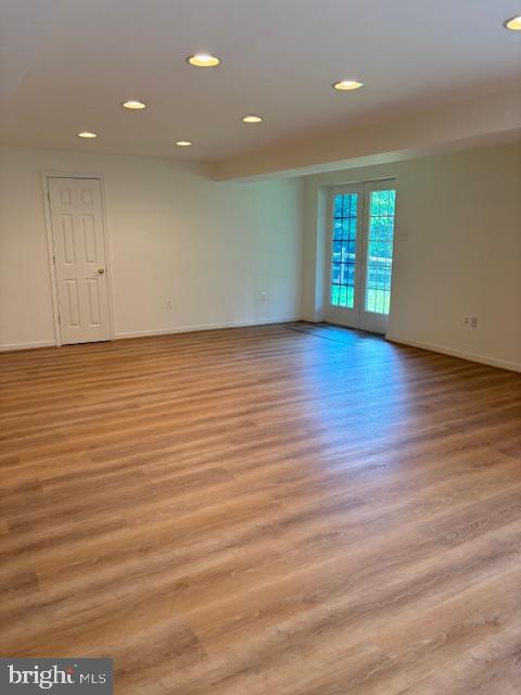 11117 INNSBROOK WAY