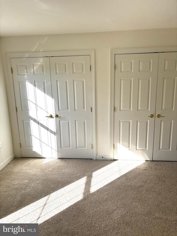 11117 INNSBROOK WAY