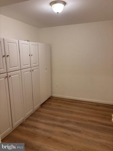 11117 INNSBROOK WAY