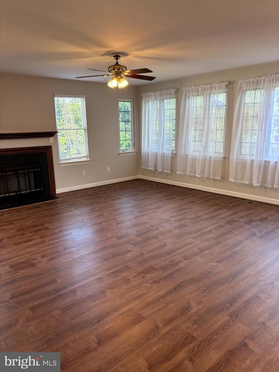 11117 INNSBROOK WAY