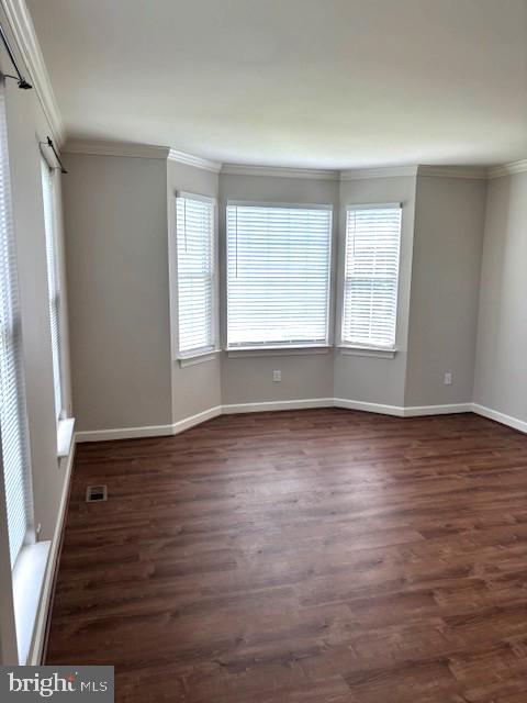 11117 INNSBROOK WAY