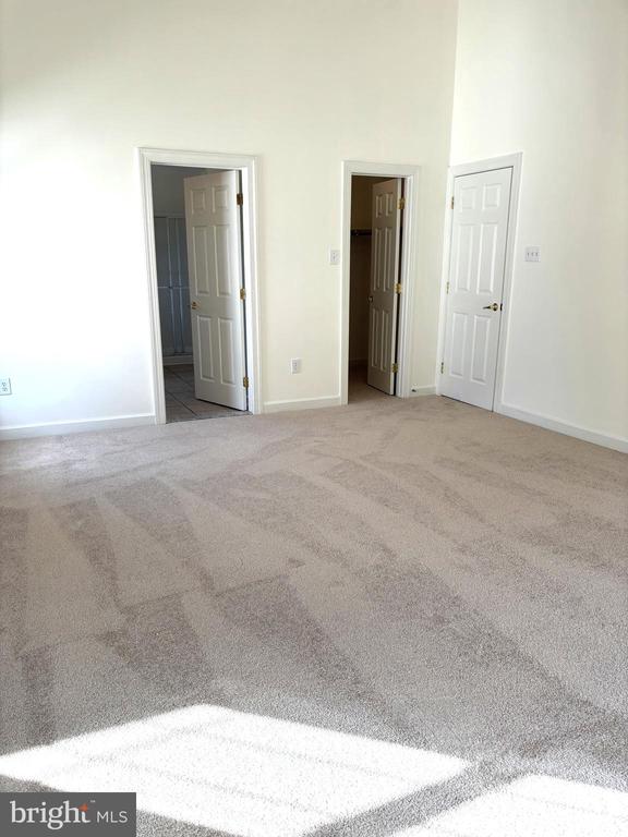 11117 INNSBROOK WAY