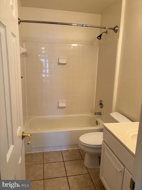 11117 INNSBROOK WAY