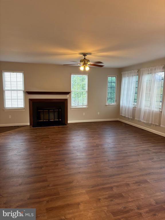 11117 INNSBROOK WAY