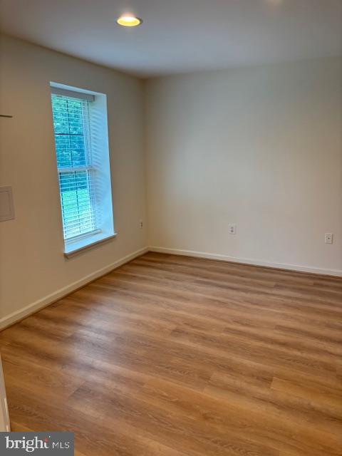 11117 INNSBROOK WAY