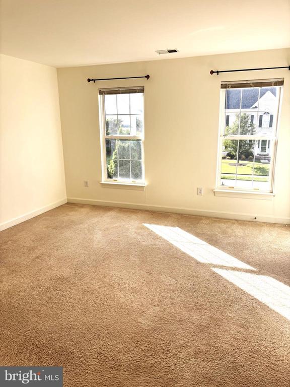 11117 INNSBROOK WAY