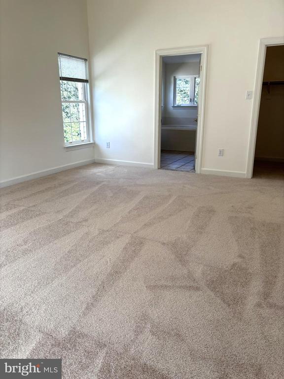 11117 INNSBROOK WAY