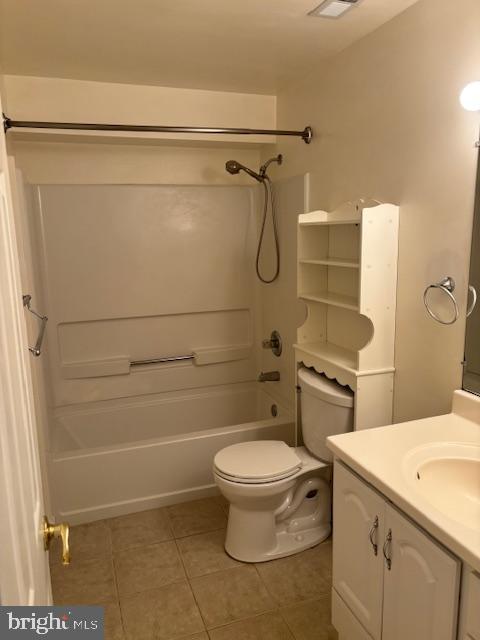 11117 INNSBROOK WAY