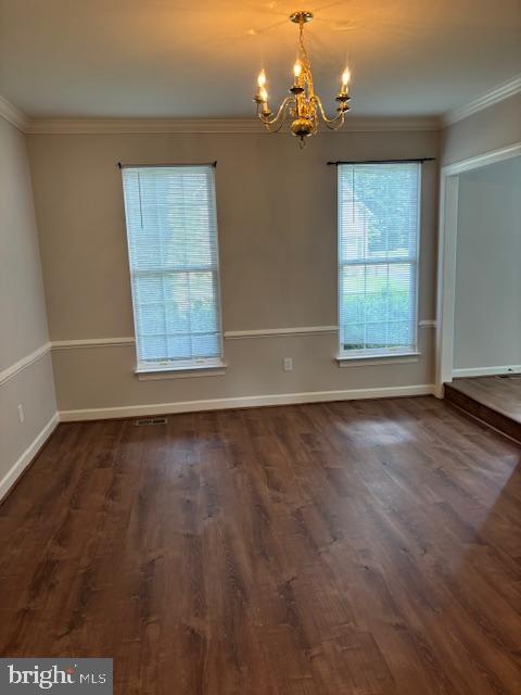 11117 INNSBROOK WAY