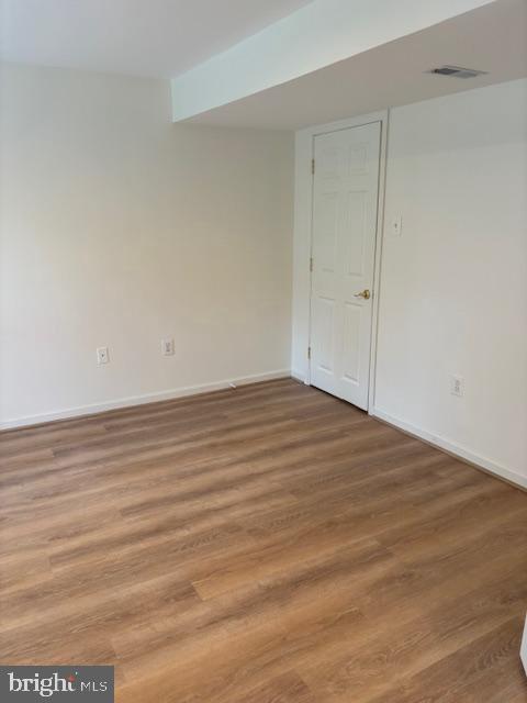 11117 INNSBROOK WAY