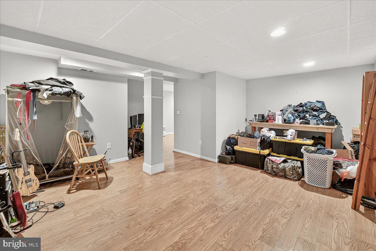 2703 MEADOWRIDGE COURT