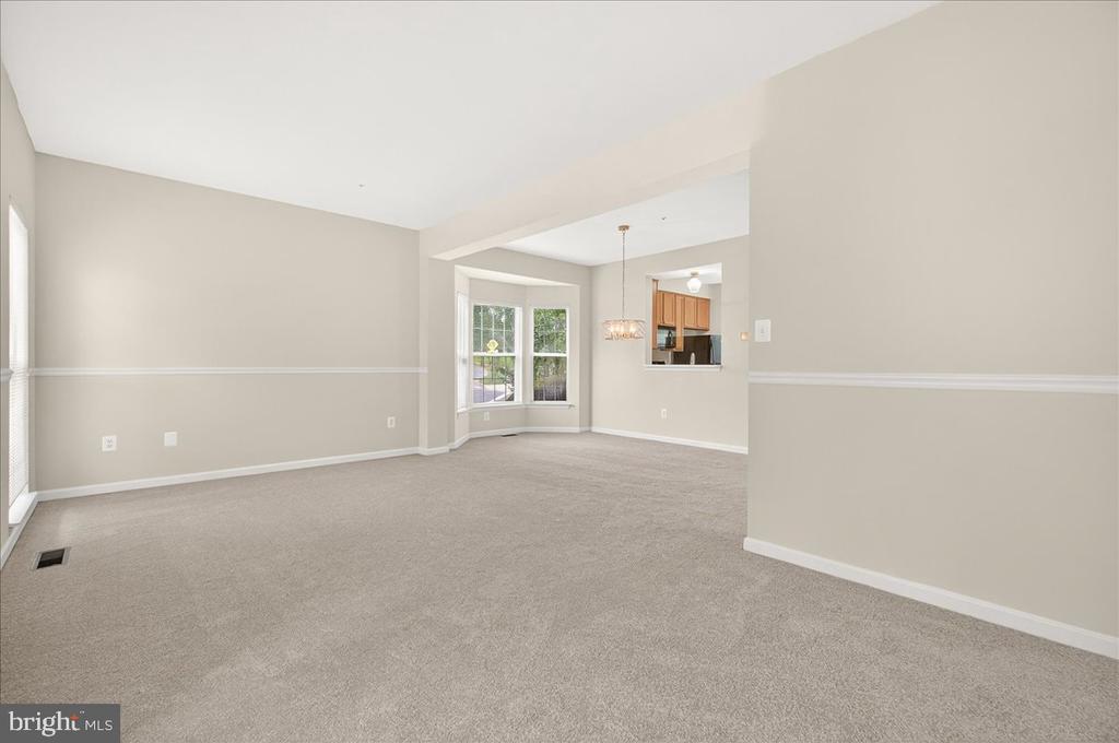 2000 SUMNER DRIVE