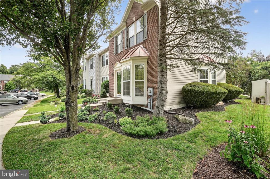 2000 SUMNER DRIVE