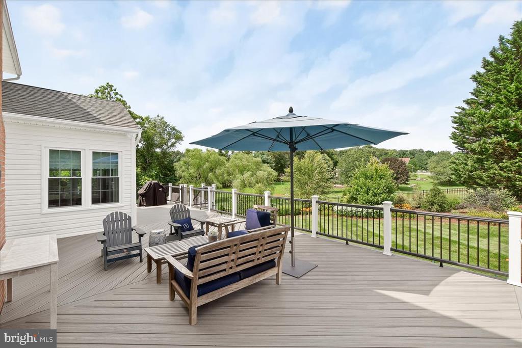 3005 AVERLEY ROAD