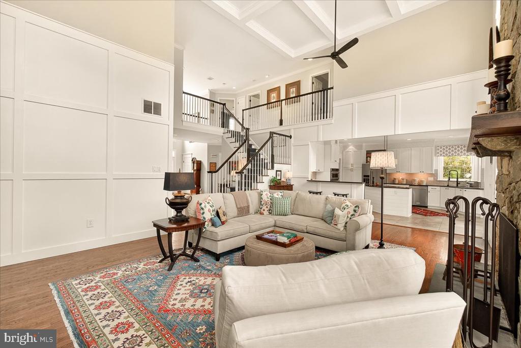 3005 AVERLEY ROAD