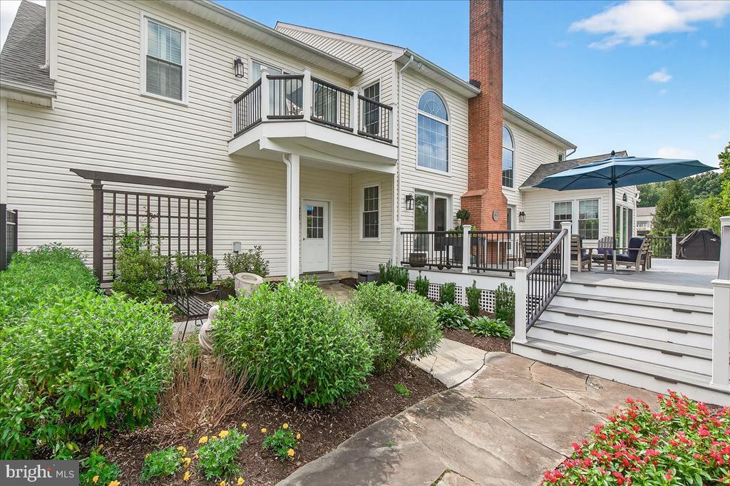 3005 AVERLEY ROAD