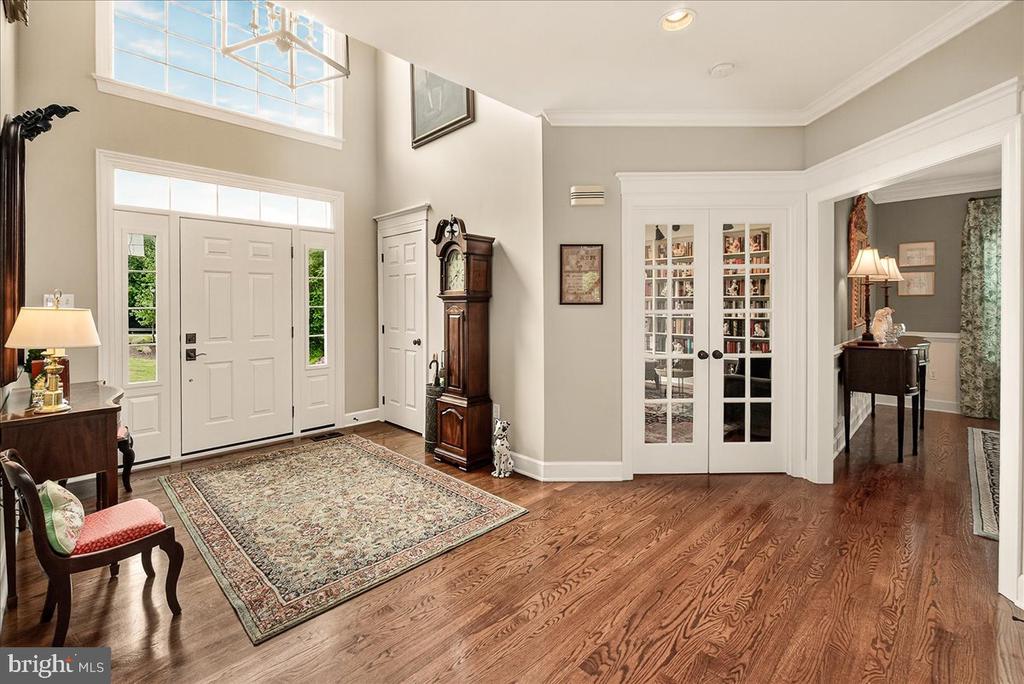 3005 AVERLEY ROAD