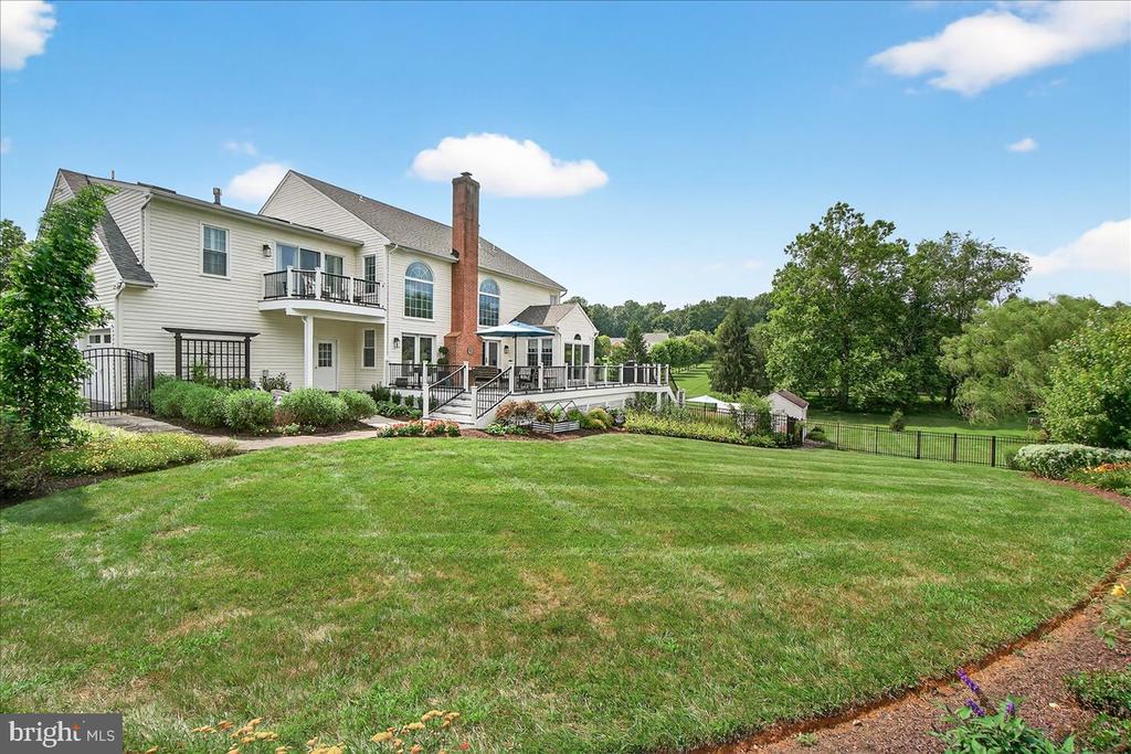 3005 AVERLEY ROAD