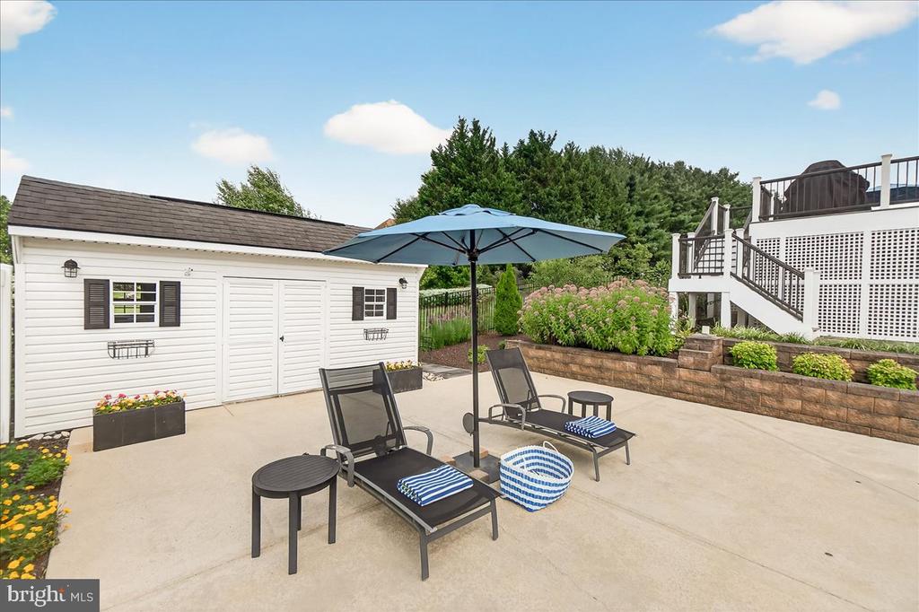 3005 AVERLEY ROAD