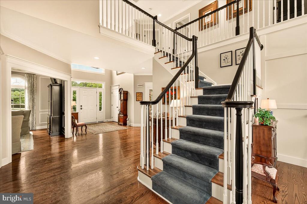 3005 AVERLEY ROAD
