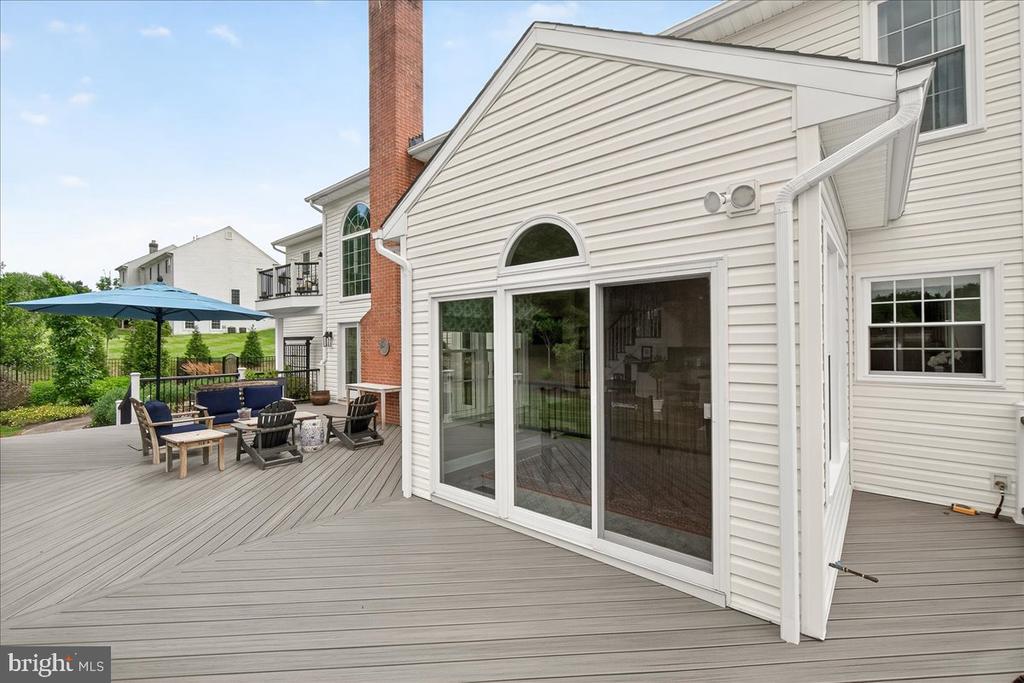 3005 AVERLEY ROAD