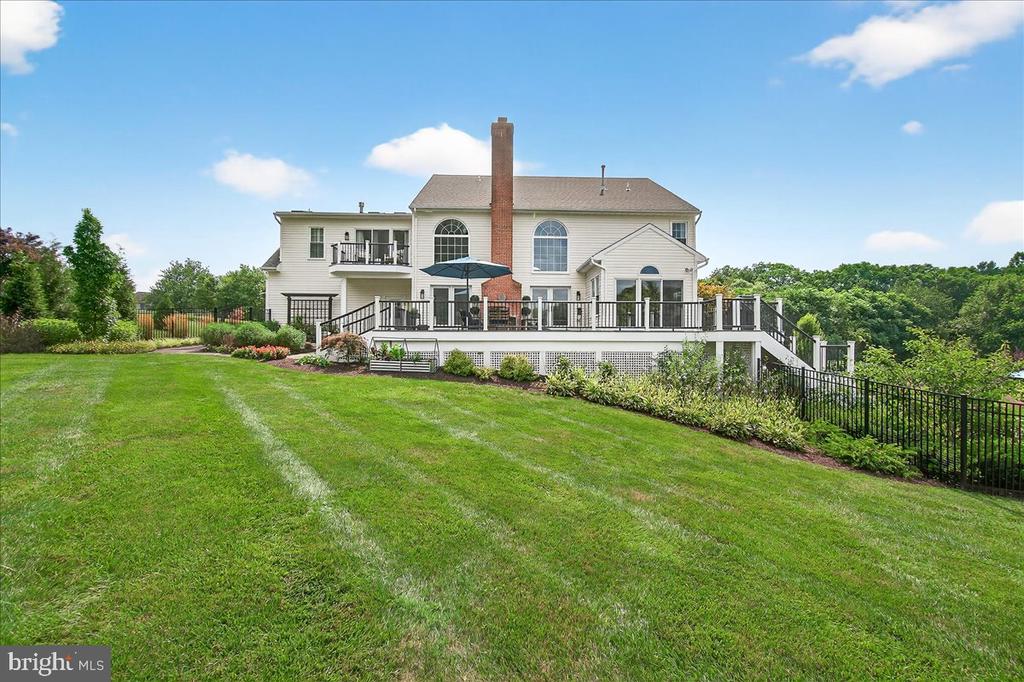 3005 AVERLEY ROAD
