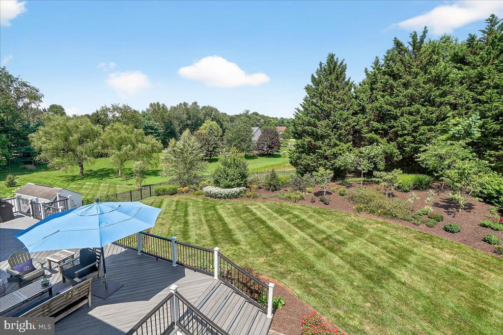 3005 AVERLEY ROAD