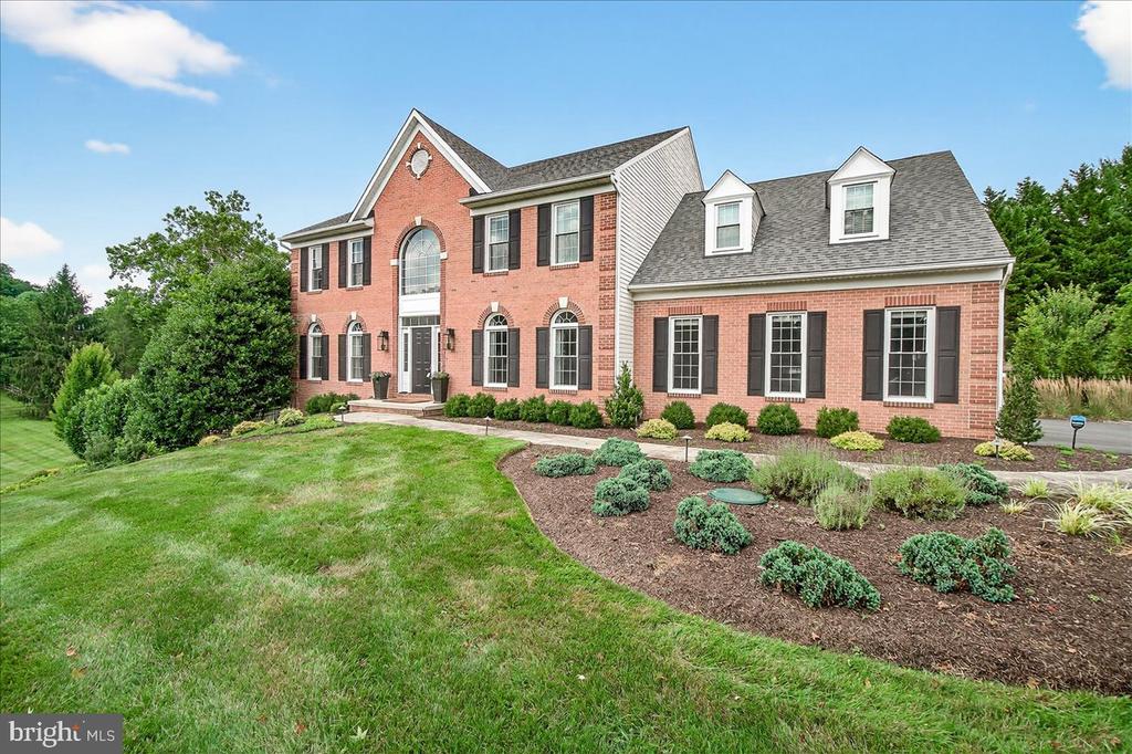 3005 AVERLEY ROAD