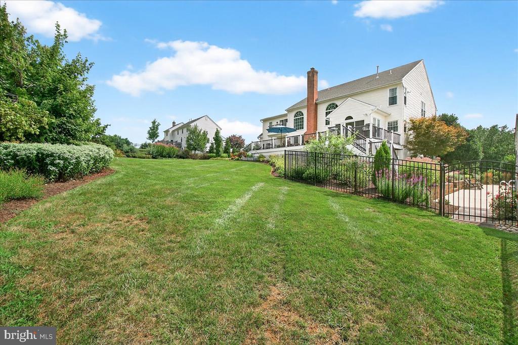 3005 AVERLEY ROAD