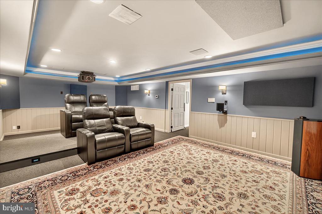 3005 AVERLEY ROAD