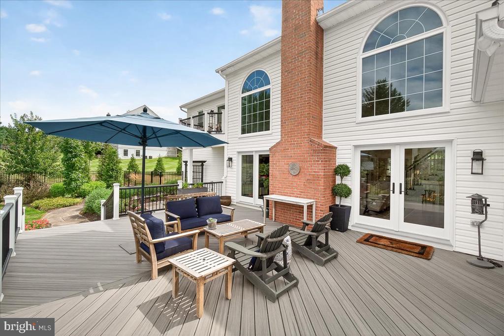 3005 AVERLEY ROAD