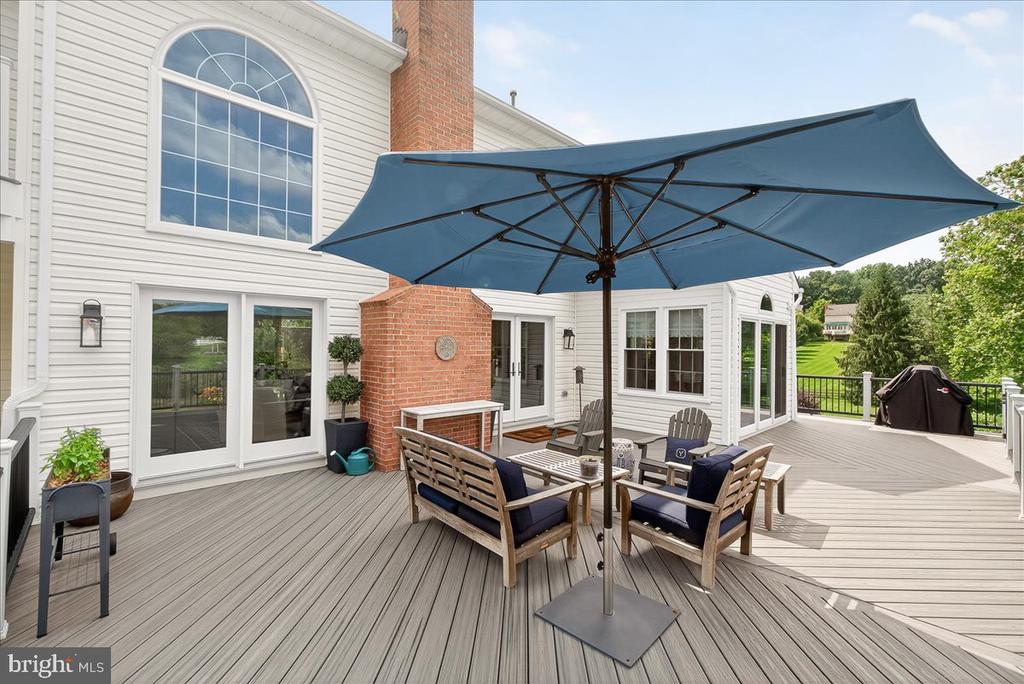 3005 AVERLEY ROAD