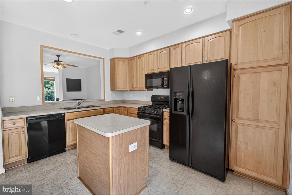 6508 WILTSHIRE DRIVE F 203