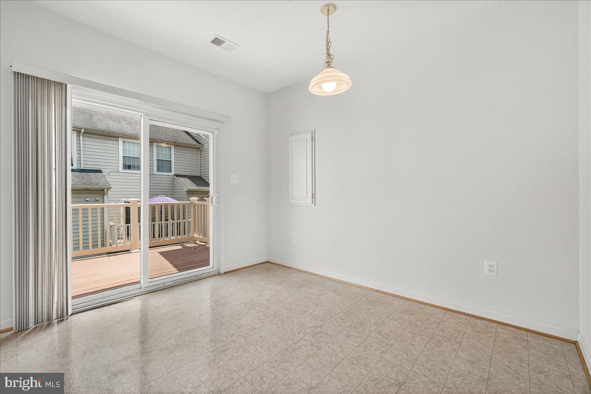 6508 WILTSHIRE DRIVE F 203