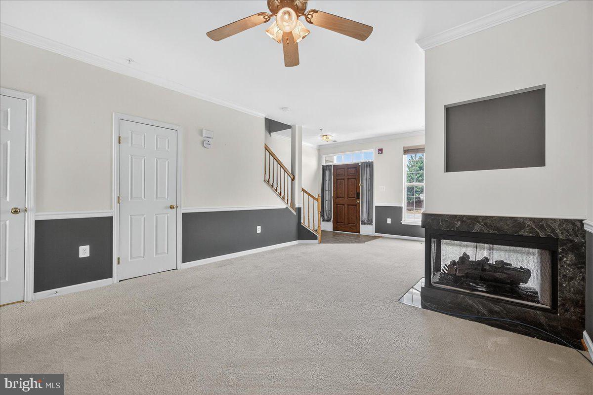 6508 WILTSHIRE DRIVE F 203