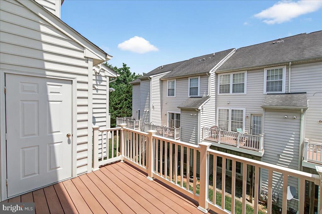 6508 WILTSHIRE DRIVE F 203