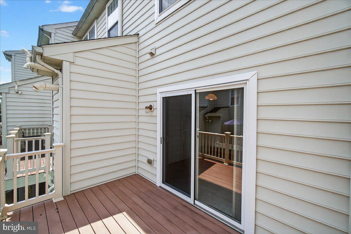 6508 WILTSHIRE DRIVE F 203