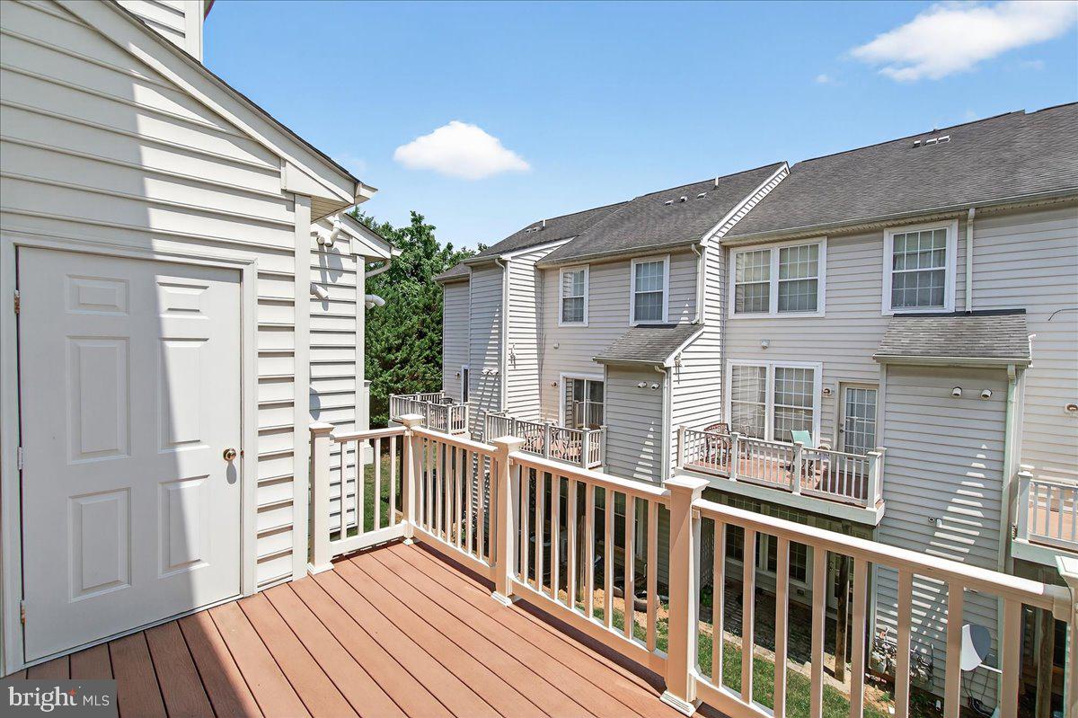 6508 WILTSHIRE DRIVE F 203