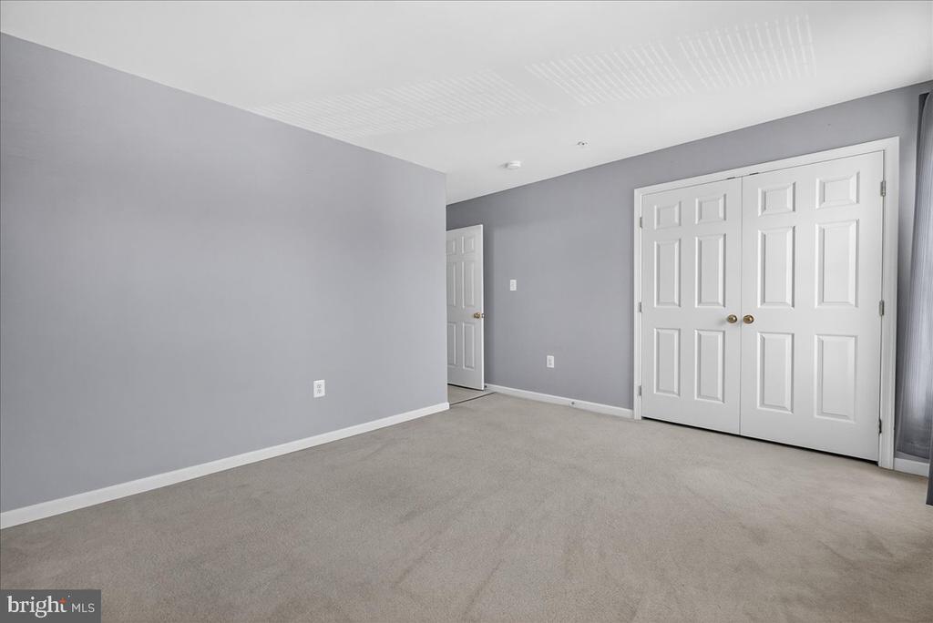 6508 WILTSHIRE DRIVE F 203