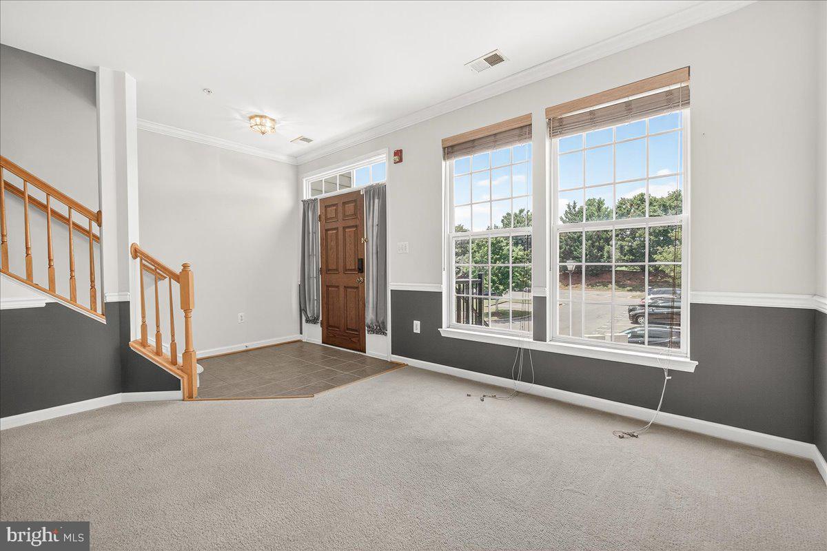 6508 WILTSHIRE DRIVE F 203