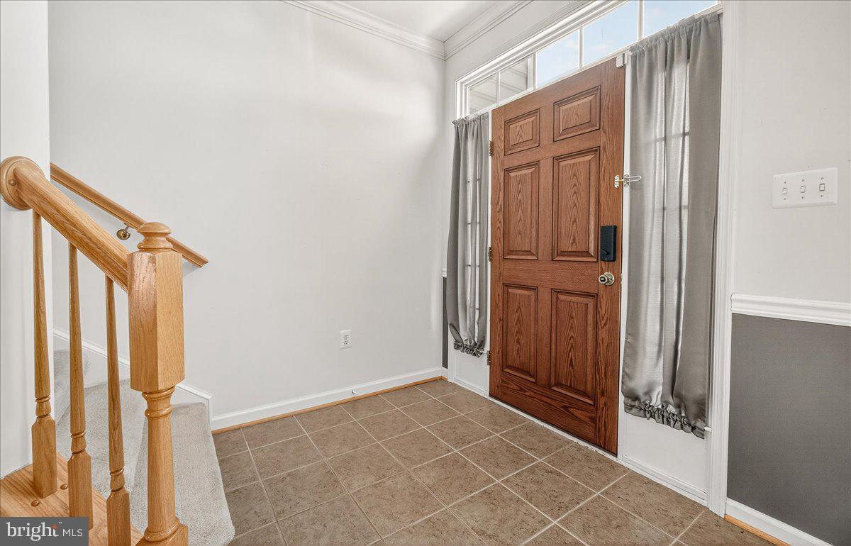 6508 WILTSHIRE DRIVE F 203