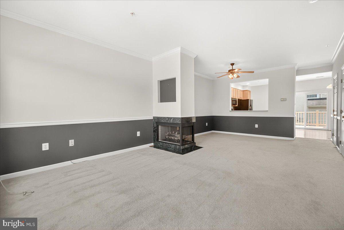 6508 WILTSHIRE DRIVE F 203