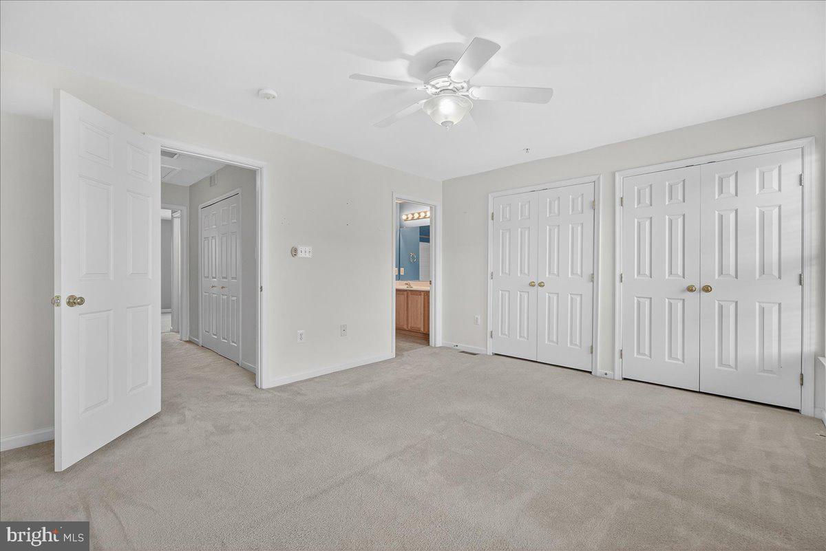 6508 WILTSHIRE DRIVE F 203