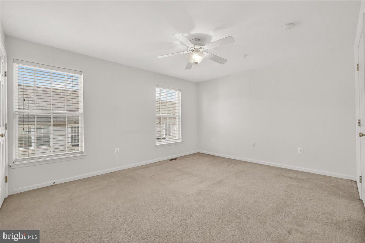 6508 WILTSHIRE DRIVE F 203